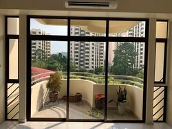 Cashew Heights Condominium (D23), Condominium #592999691
